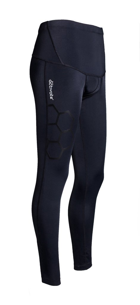 SRC Sports Activate – Men’s Legging