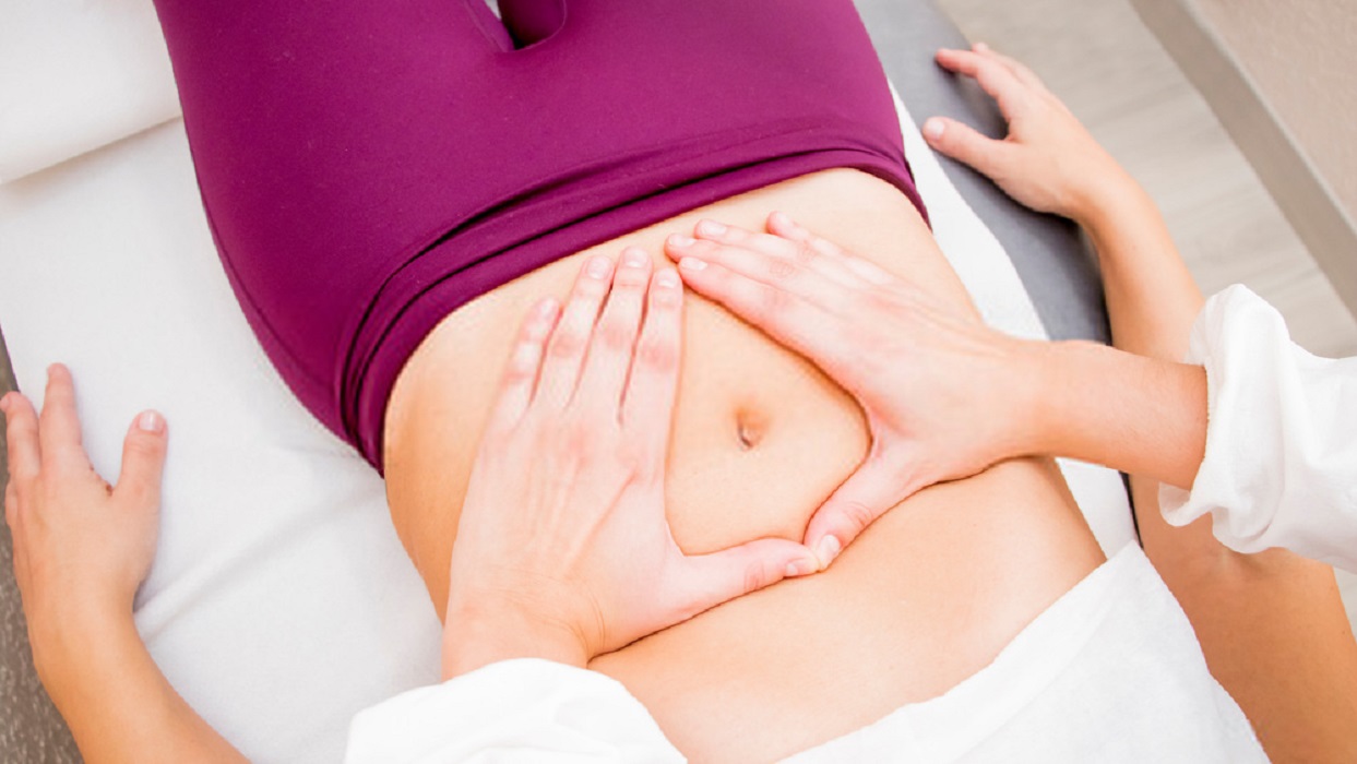 Pelvic Floor Pain- Causes and Symptoms in Women