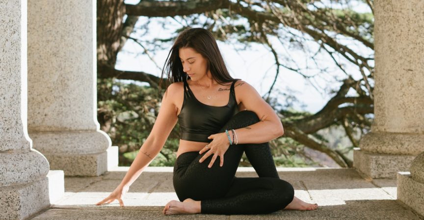 What Are Postpartum Leggings and Why Do I Need Them