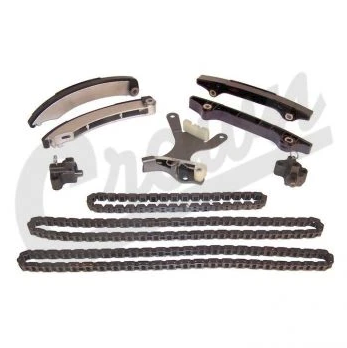 Jeep Timing Kit (3.7L) Part Number 5019423AD Suits Jeep, Dodge & Ram