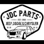 Jeep Parts and Accessories | JDC Parts