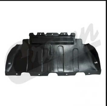 JDC Parts | Dodge Parts Online