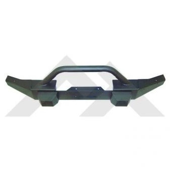 JDC Parts | Rt Off Road Bumper