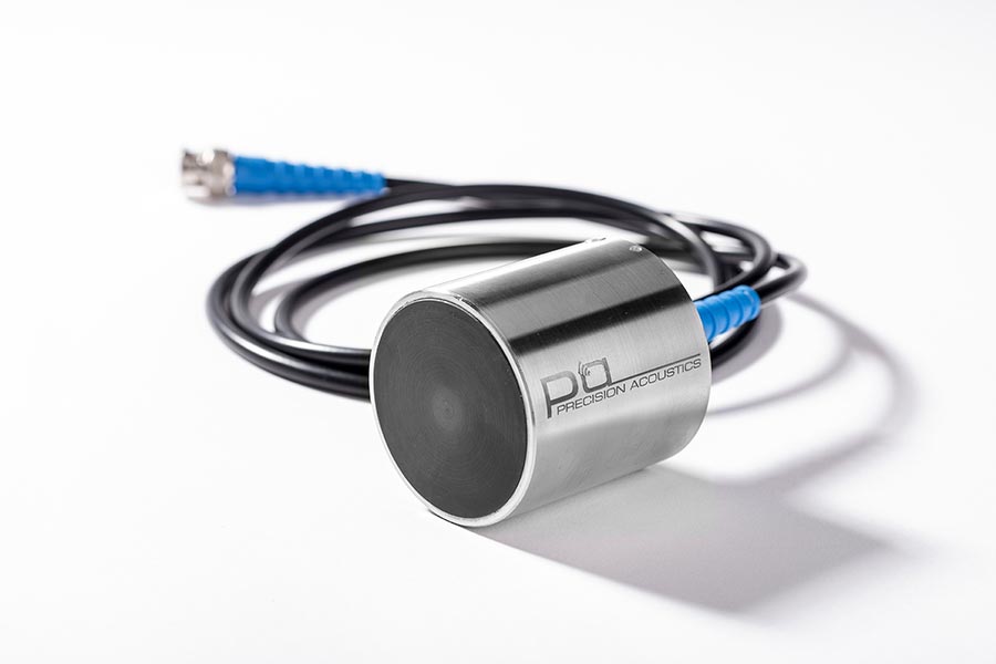 Modern Transducers A Key Component in Industrial Automation