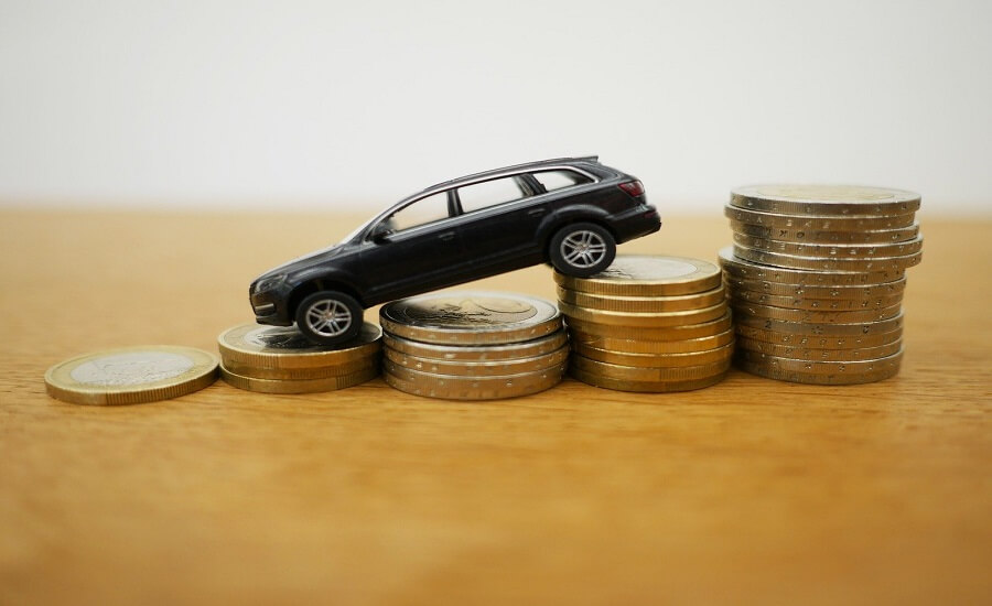 How to get a pre-approved car loan | What Is A Pre-Approved Car Loan?