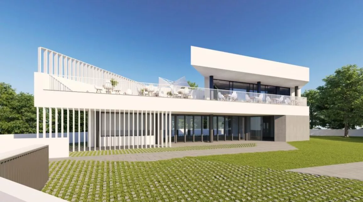 Apartments and Penthouses in the New Golden Mile Málaga Costa del Sol | MXM Newhomes