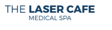 Medical Spa San Diego A Premier Destination for Health, Beauty, and Wellness