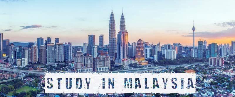 Why Malaysia is the Perfect Destination for Learning English