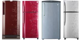 Whirlpool Refrigerator Service Center in Hyderabad