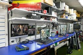 Samsung TV Service Center in Hyderabad