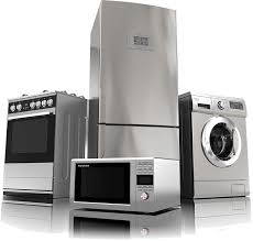 IFB Service Center in Hyderabad