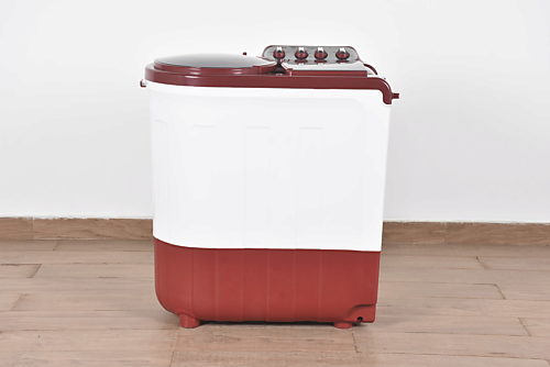 Whirlpool Washing Machine Service Center in HyderabadWhirlpool Washing Machine Service Center in Hyderabad