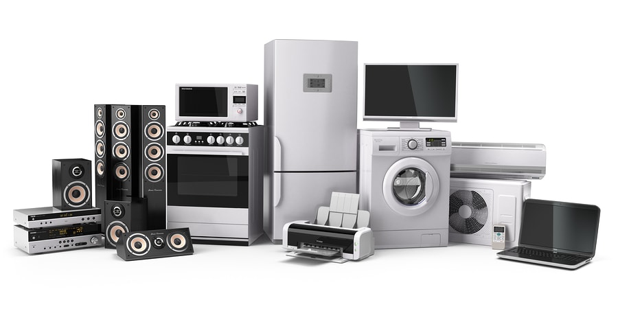 Whirlpool Service Center in Hyderabad