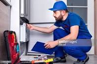Samsung Refrigerator Service Center in Hyderabad