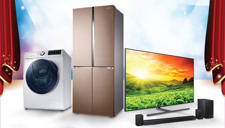 Whirlpool Service Center in Hyderabad