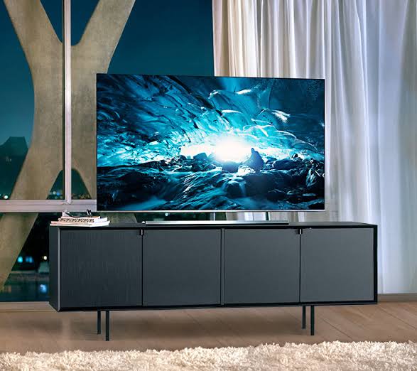 Samsung TV Service Center in Hyderabad