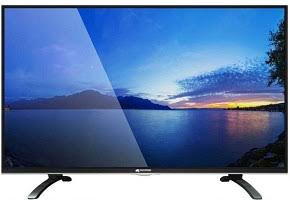 LG Led Tv Service Center In Hyderabad