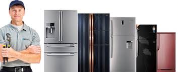 Godrej Refrigerator Service Center in Hyderabad