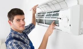 AC Service Center in Hyderabad