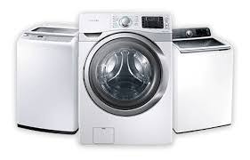 LG Washing Machine Service Center in Hyderabad