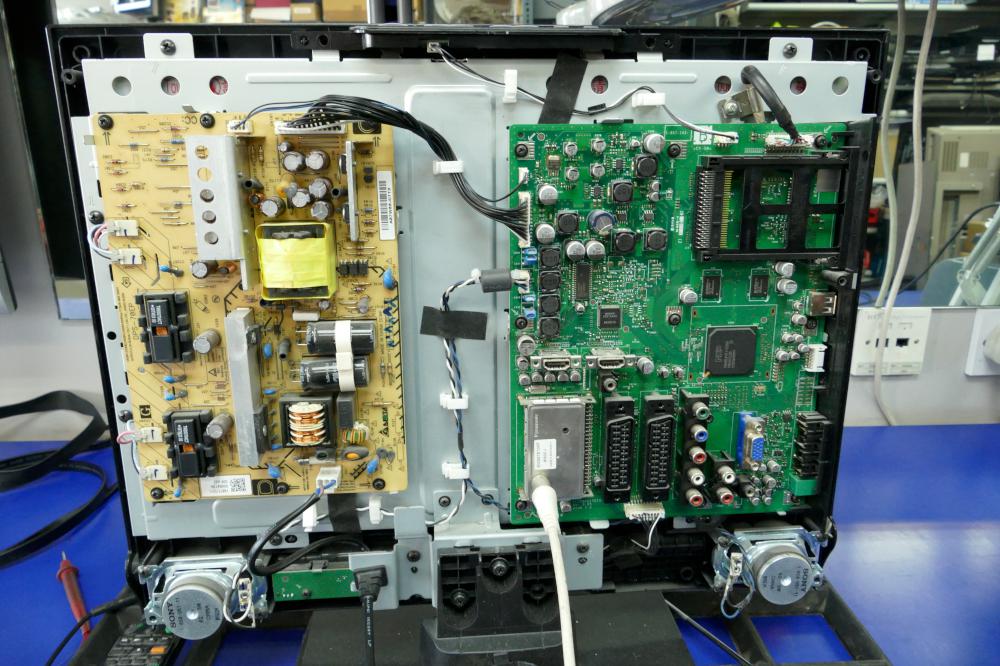 Samsung Led Tv Service Center In Hyderabad