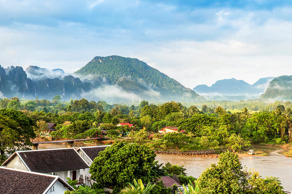 Travel Ethics: Responsible and Sustainable Practices