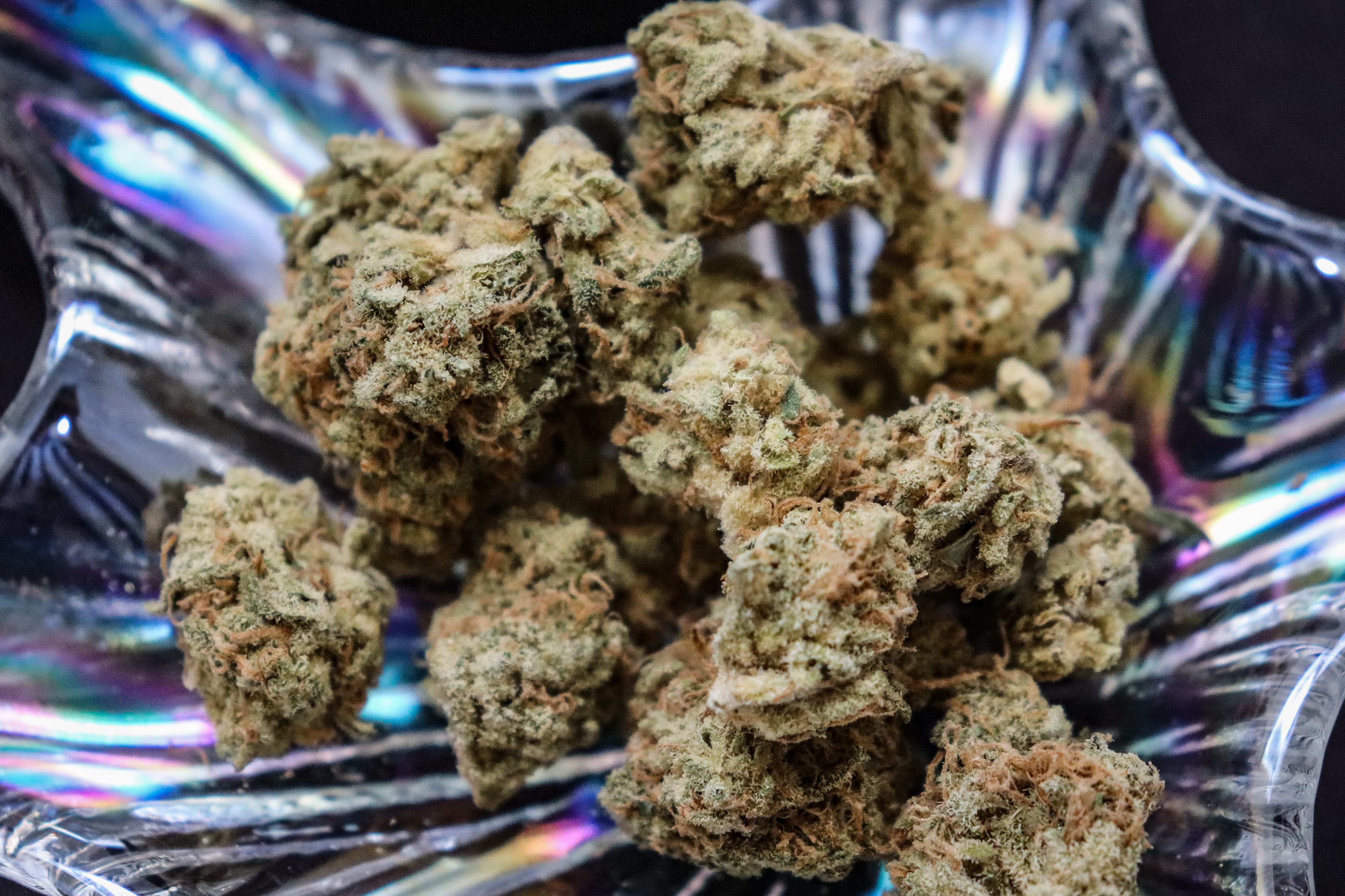 Get Cannabis Card Renewal and Cure Depression with Cannabis