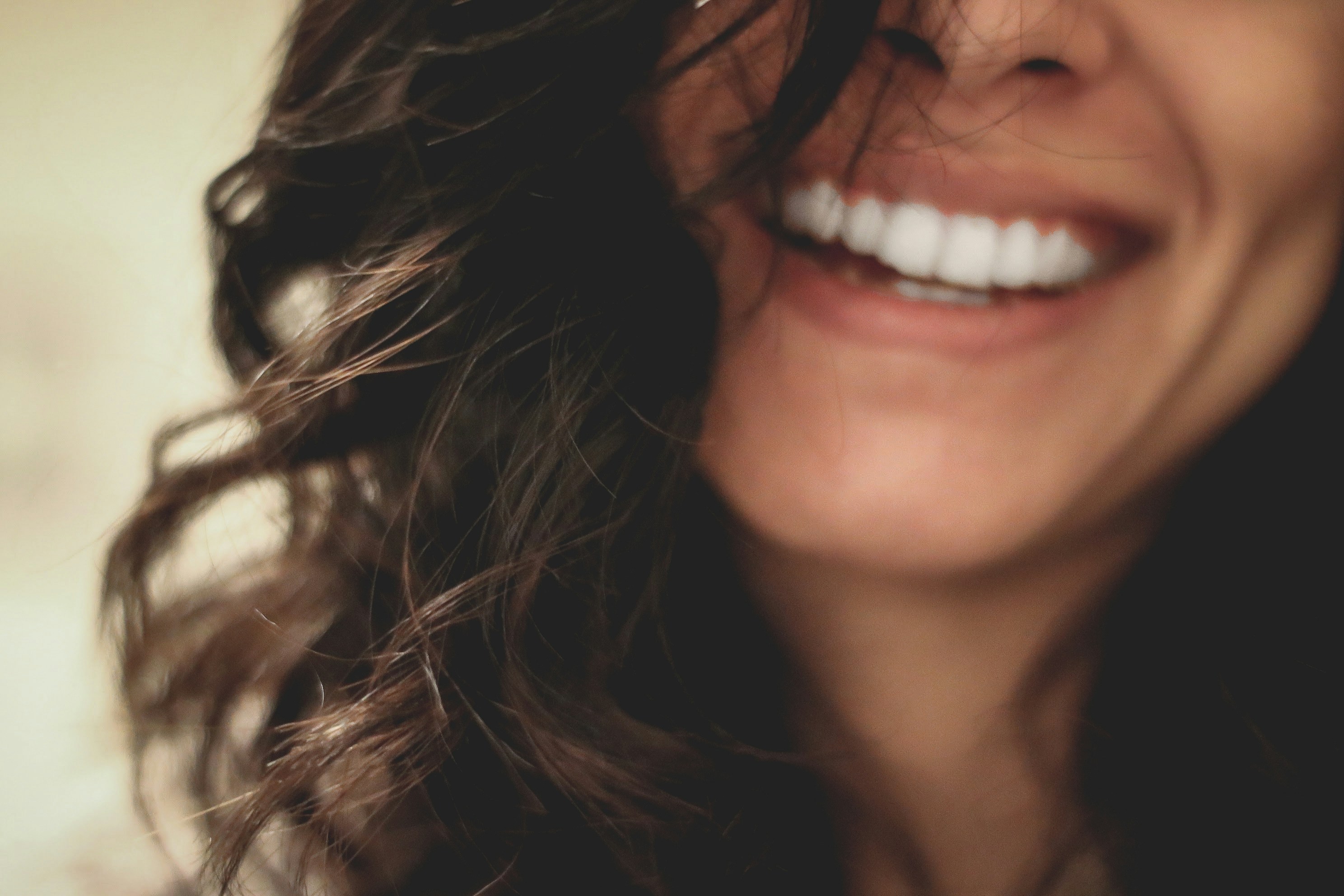 Healthy Teeth, Healthy Life: The Dentist's Guide to Oral Wellness