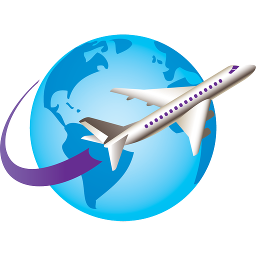 Travel To Your Fantasy Goal With Allegiant Carrier