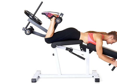 Sarasota Weight Loss Program Doctors to provide a right weight loss solution