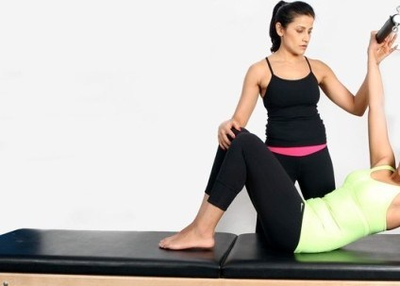 Sarasota Weight Loss Program Doctors to provide a right weight loss solution