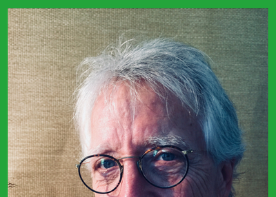 Join us for Permanent Weight Loss Program