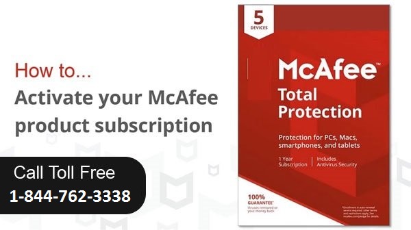www.mcafee.com/activate