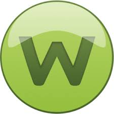www.Webroot.com/Safe