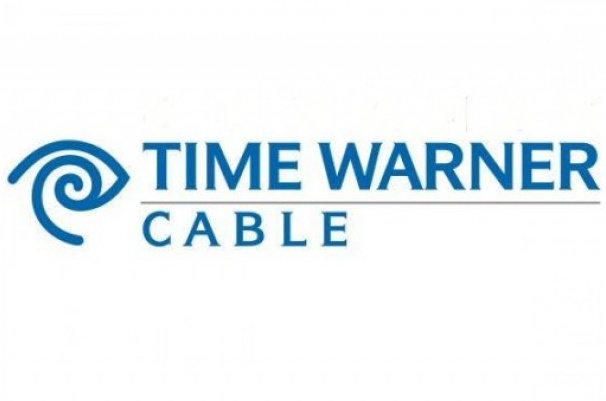 Time Warner Cable