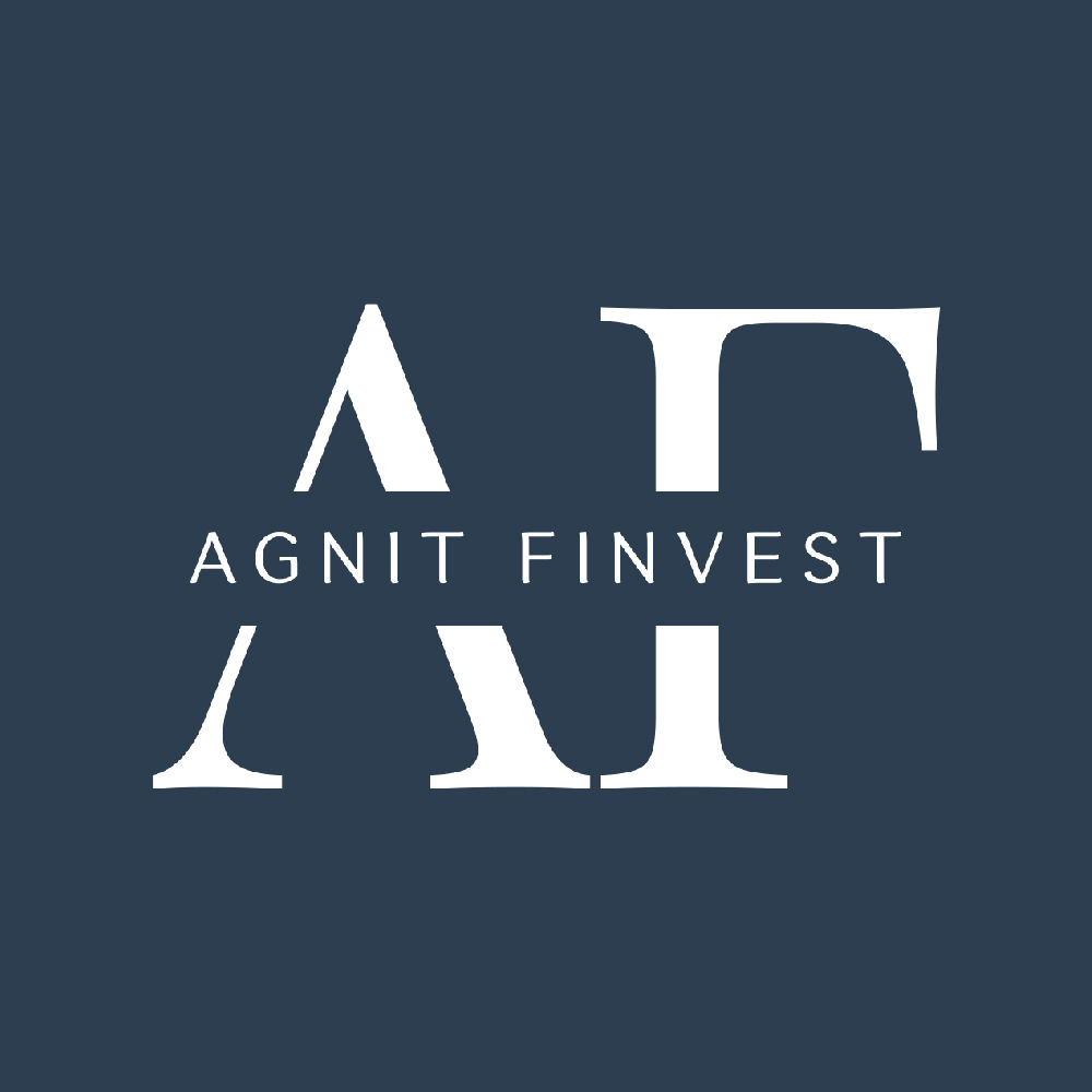 Why Does a Mutual Fund Distributor in Gurugram Suggest Investing in Mutual Funds?