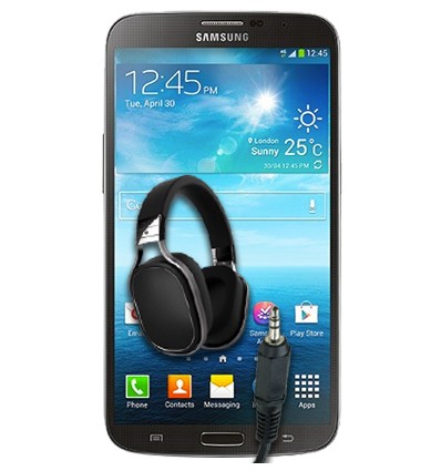 Best Headphone Jack Repair in Houston TX