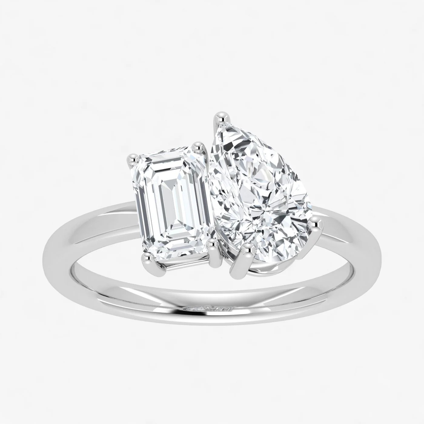 Manufactured Diamonds vs Engineered Diamonds – The Future of Fine Jewelry with ShopQSE