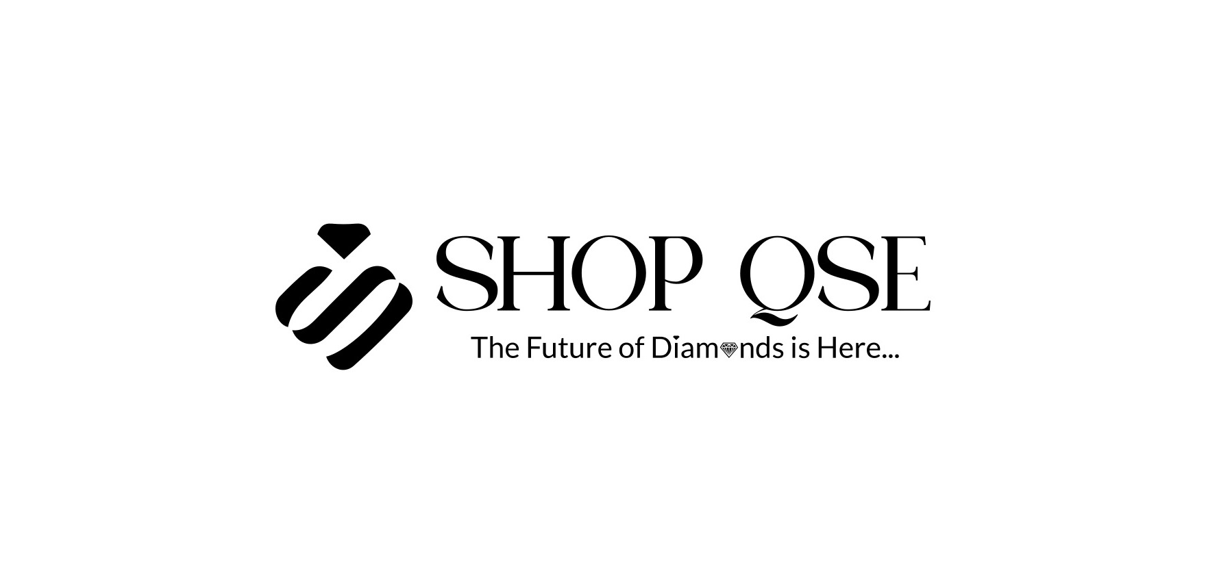 The New Era of Jewelry: How ShopQSE Brings Modern Innovation and Timeless Beauty Together