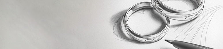 Modern Jewelry Choices That Combine Beauty, Value, and Responsibility