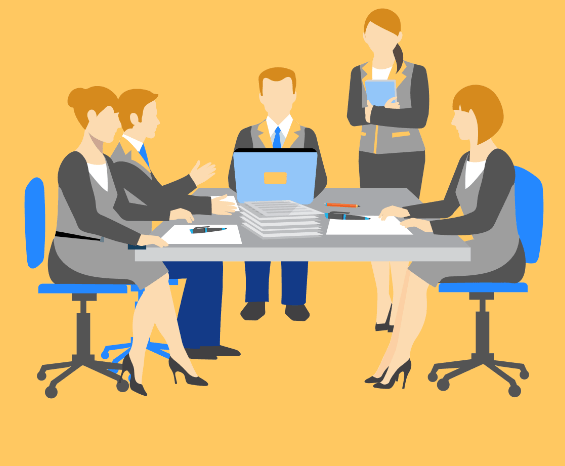 Chief Risk Officer Email List | Chief Risk Officer Mailing Database