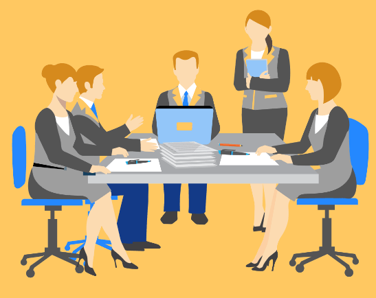 Chief Information Security Officer Mailing List | B2B CISO  Email Addresses