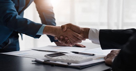 Expert M&A Advisory Services in Newport Beach: Interim CFO and Financial Forensic Investigator Support