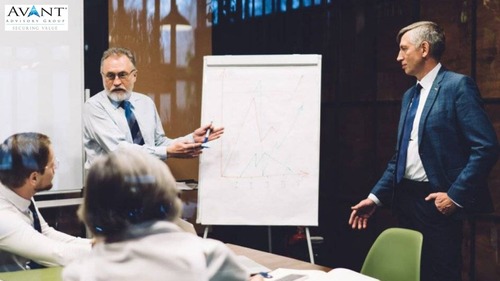Resolving Conflicts with Confidence: The Best Dispute Resolution Services in Newport Beach