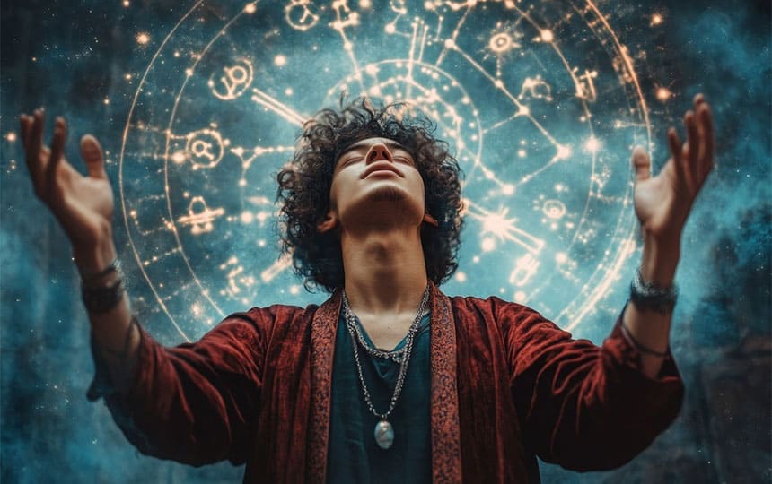 Plan Your Month Ahead with a Horoscope Guide