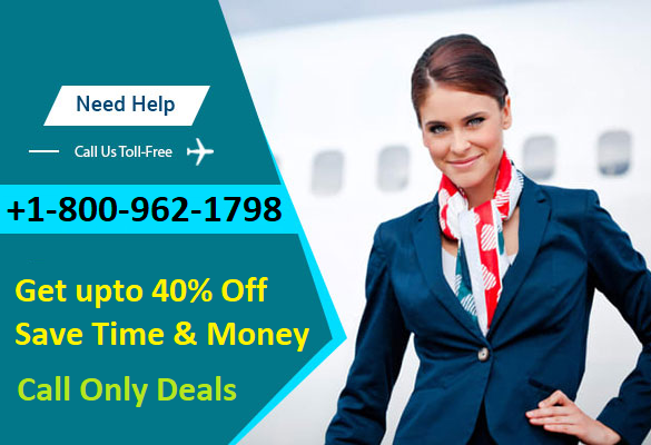 Make Aeromexico Reservations Online? +1-800-962-1798