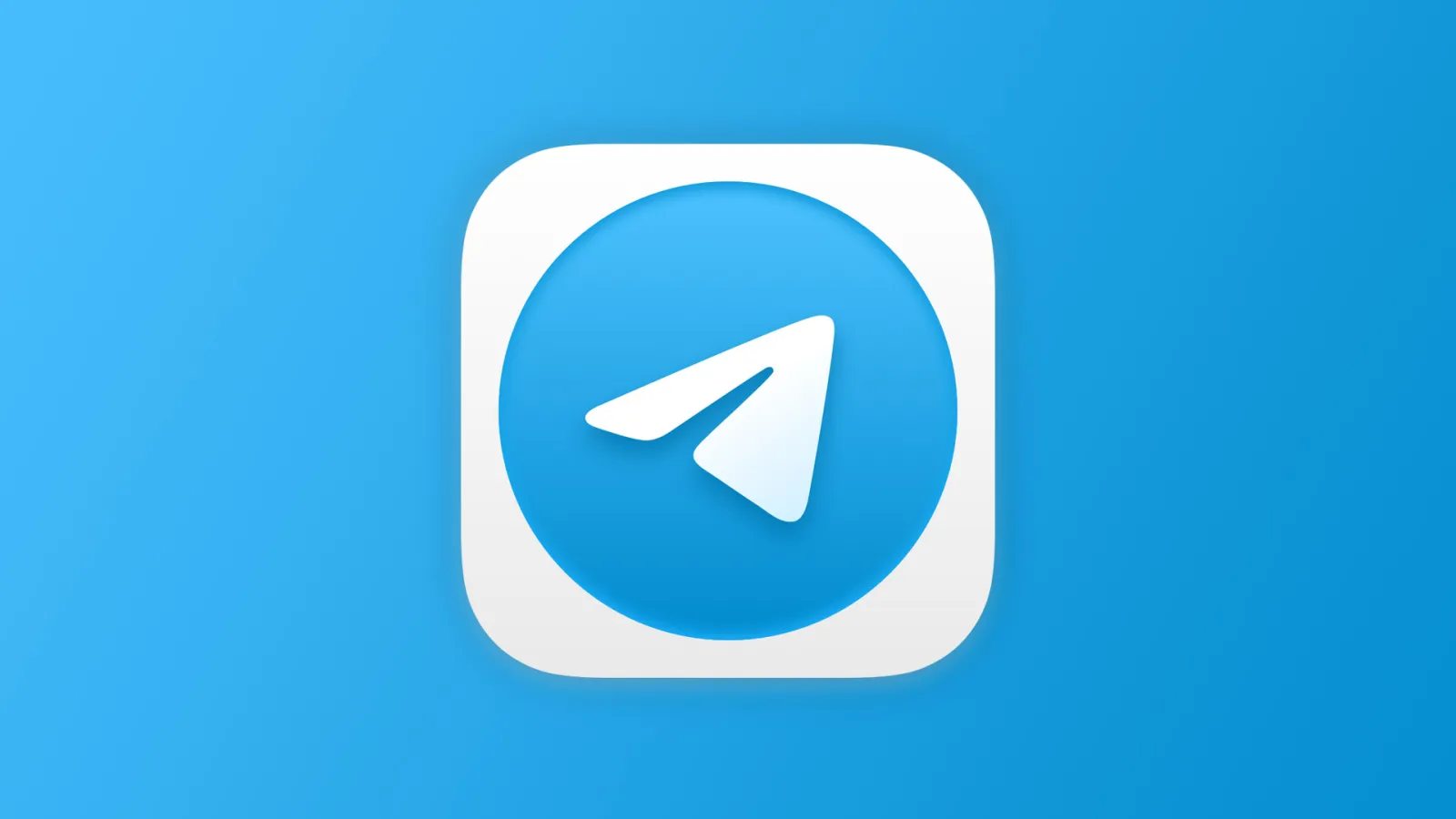 Telegram Pro Apk: A Comprehensive Guide