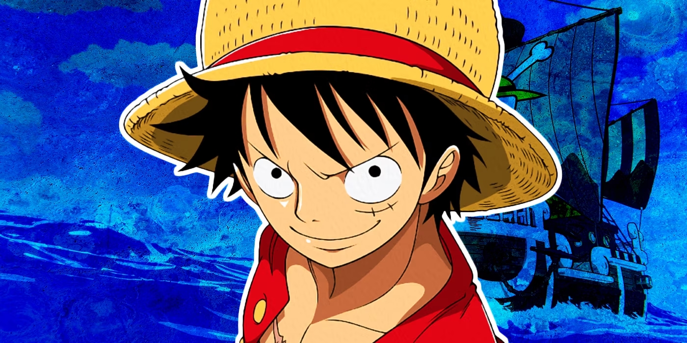 Top 10 Reasons to Choose 9anime for Your Anime Streaming Needs