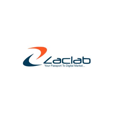 Boost Your Online Store with eCommerce SEO Packages from Zaclab Technologies