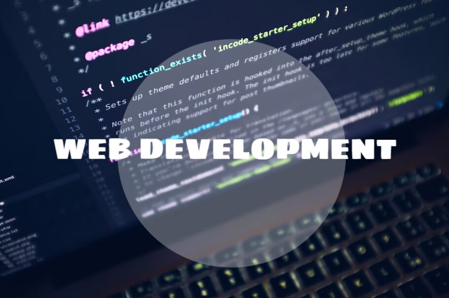 How Website Development Services in Kerala Can Improve Your Business Visibility